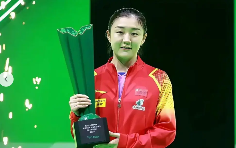 会师决赛, 当时年仅, 最近一次交 会师决赛, 当时年仅, 最近一次交