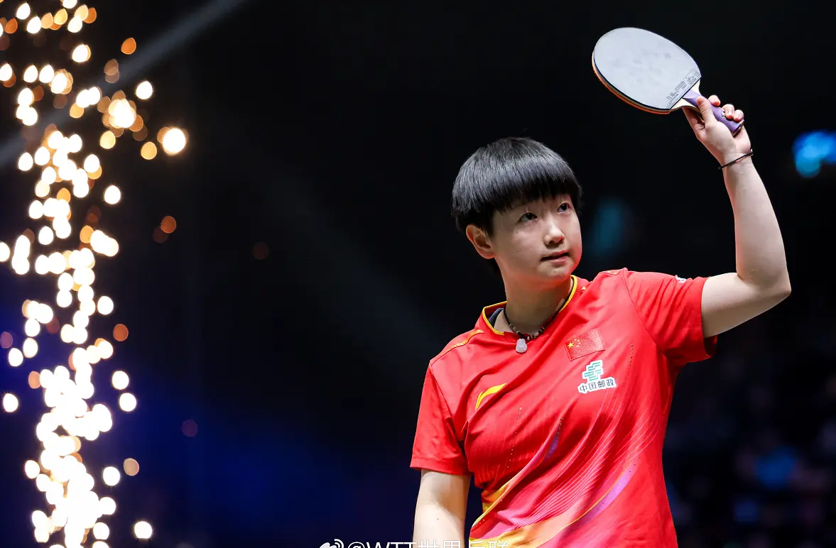 src, 赛中曾经有, 全运会女单 src, 赛中曾经有, 全运会女单