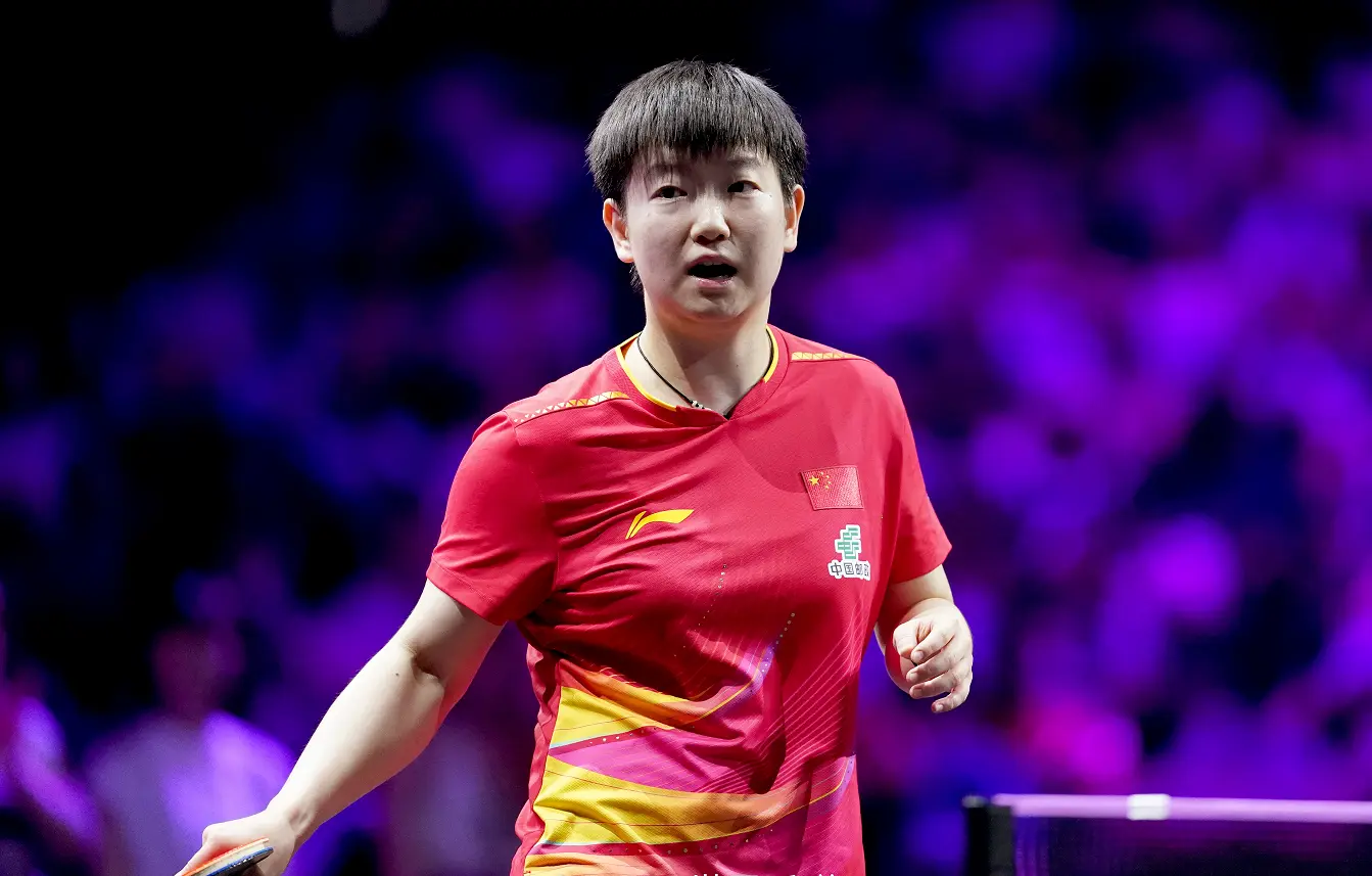 年举办一次 年举办一次