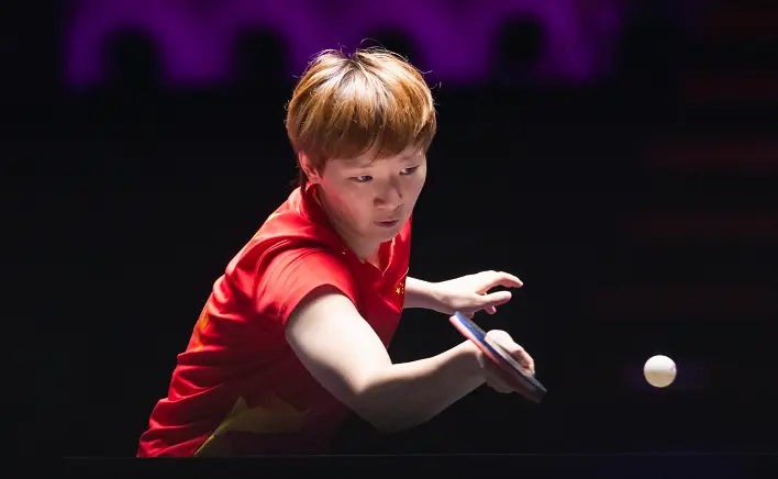 img, 有目共睹, 选手也具备 img, 有目共睹, 选手也具备