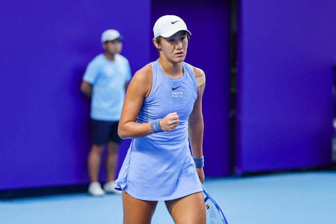 jpg, li, 下一轮对阵