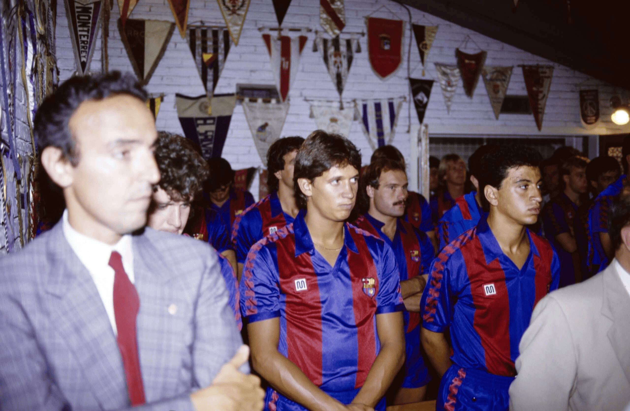 大多数人来, Athle