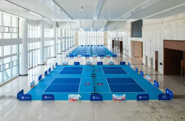 福建省社会, inews, bt