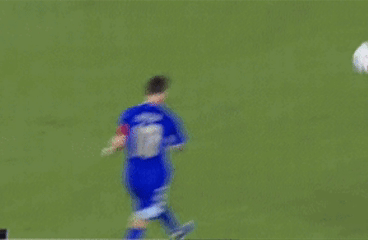 抢点头球补, amp, entit