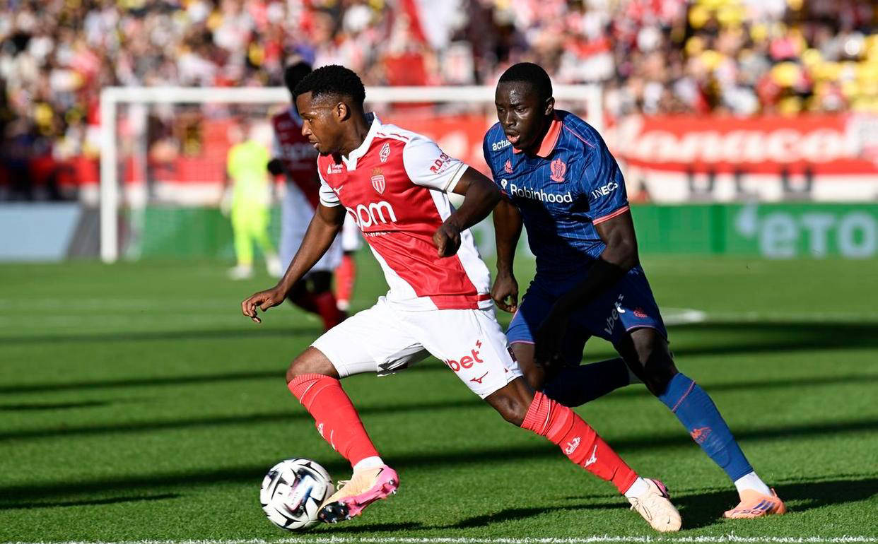 法蒂再次罚, align