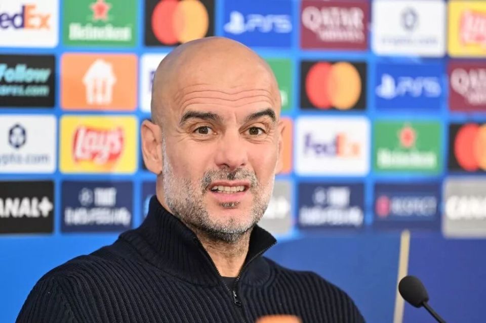 创造了机会, 他们就必须