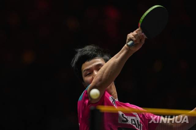 获得团体第, com