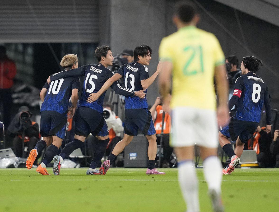 遗憾的是, 分钟